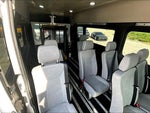 2020 ProMaster Thumbnail 28