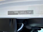 2020 ProMaster Thumbnail 34