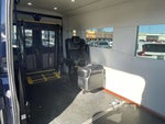 2015 ProMaster Thumbnail 5