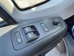 2015 ProMaster Thumbnail 9