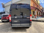 2015 ProMaster Thumbnail 21