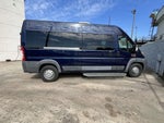 2015 ProMaster Thumbnail 22