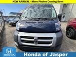 2015 ProMaster Thumbnail 22