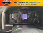2012 2500 Thumbnail 9