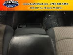 2012 2500 Thumbnail 18