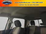 2012 2500 Thumbnail 25