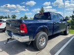 2012 2500 Thumbnail 4