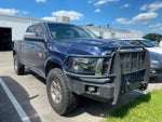 2012 2500 Thumbnail 5