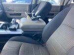 2012 2500 Thumbnail 7