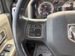 2012 2500 Thumbnail 34