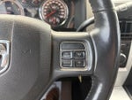 2012 2500 Thumbnail 35