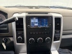 2012 2500 Thumbnail 37