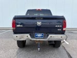 2012 2500 Thumbnail 6