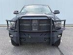 2012 2500 Thumbnail 11