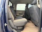 2012 2500 Thumbnail 19