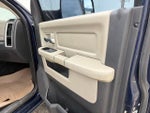2012 2500 Thumbnail 22