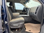 2012 2500 Thumbnail 23