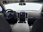 2012 2500 Thumbnail 26