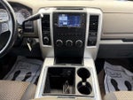 2012 2500 Thumbnail 28