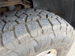 2012 2500 Thumbnail 31