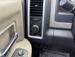 2012 2500 Thumbnail 32