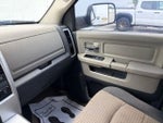2012 2500 Thumbnail 40