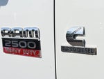 2012 2500 Thumbnail 13