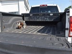 2012 2500 Thumbnail 20