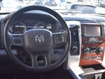 2012 2500 Thumbnail 22
