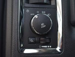 2012 2500 Thumbnail 25