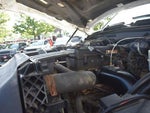 2012 2500 Thumbnail 35