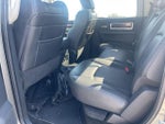 2012 2500 Thumbnail 9