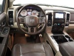 2012 2500 Thumbnail 9