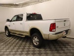 2012 2500 Thumbnail 11