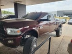 2012 2500 Thumbnail 2