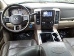 2012 2500 Thumbnail 1