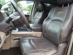 2012 2500 Thumbnail 9