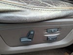 2012 2500 Thumbnail 10