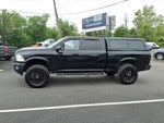 2012 2500 Thumbnail 15