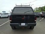 2012 2500 Thumbnail 16