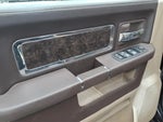 2012 2500 Thumbnail 28