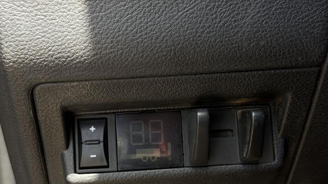 2012 Ram 2500 SLT