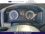 2015 2500 Thumbnail 12