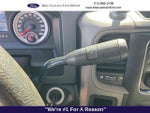 2015 2500 Thumbnail 16