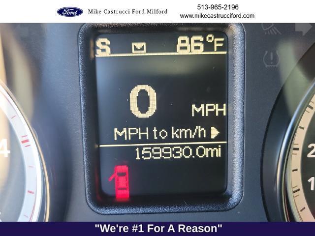 2015 Ram 2500 - $23,950