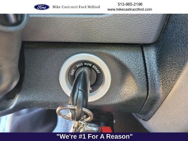 2015 Ram 2500 - $23,950