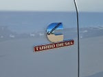 2026 2500 Thumbnail 6