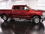 2020 2500 Thumbnail 8