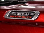2020 2500 Thumbnail 10