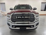 2020 2500 Thumbnail 3